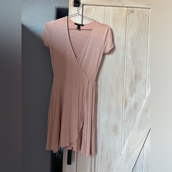 Size small bundle - Picture 8 of 10